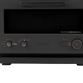 日立グローバルライフソリューションズ HITACHI 2in1トースターレンジ MRT-F100-Hを検証レビュー!単機能電子レンジの選び方も紹介 3