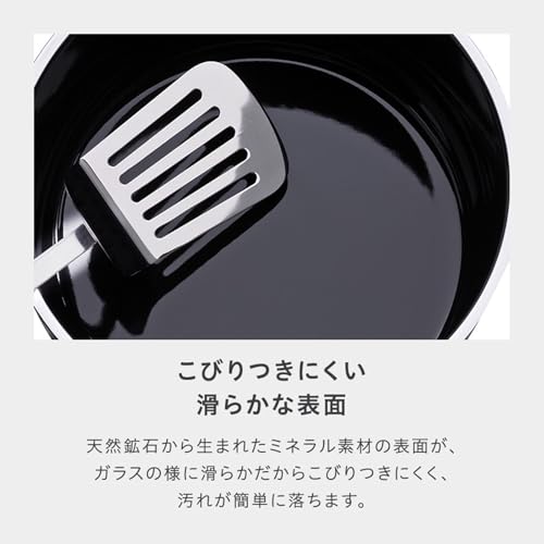 フライパン 4