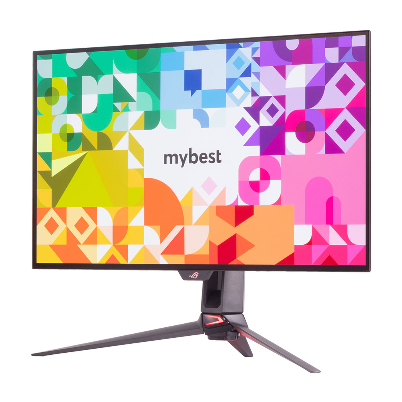 60279c62b4071a8a3f16d651ca893b