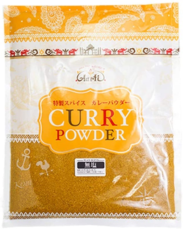 22年 カレー粉のおすすめ人気ランキング選 Mybest 22年 カレー粉のおすすめ人気ランキング選 Mybest
