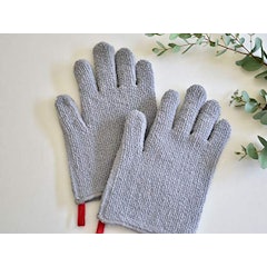 鍋つかみのおすすめ人気ランキング10選 Mybest 鍋つかみのおすすめ人気ランキング10選 Mybest