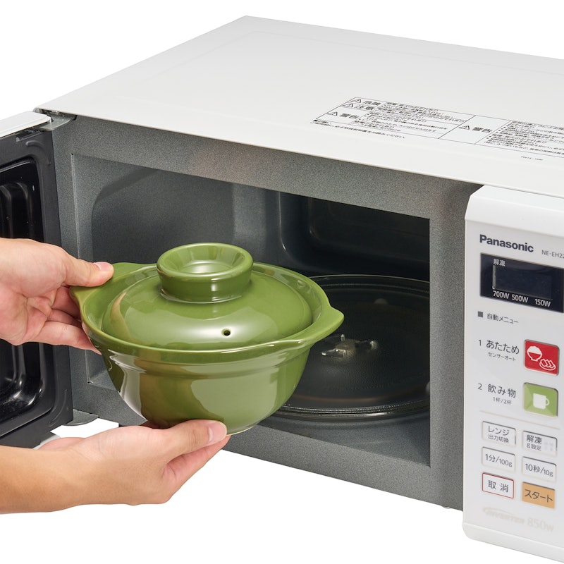 徹底比較】電子レンジ炊飯器のおすすめ人気ランキング 徹底比較】電子レンジ炊飯器のおすすめ人気ランキング