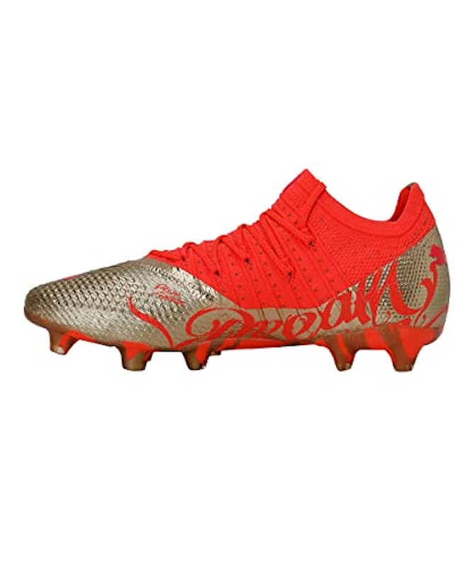 1.4 NJR ネイマール FG/AG 2