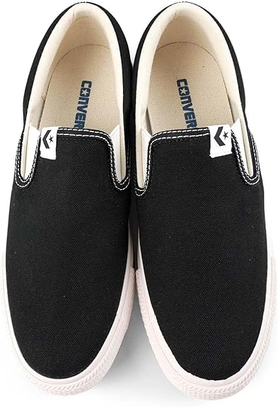 CXP SLIP-ON 2