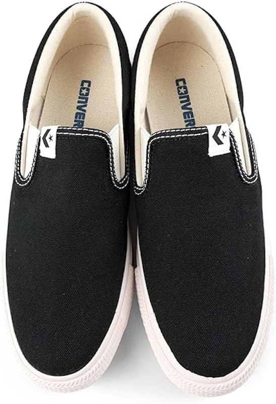 CXP SLIP-ON 2