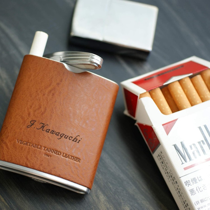 21年 携帯灰皿のおすすめ人気ランキング選 Mybest 21年 携帯灰皿のおすすめ人気ランキング選 Mybest