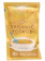 コスモス食品 ORGANIC POTAGE コーン 1