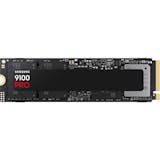 4TBのM.2 SSDのおすすめ人気ランキング【2026年6月】 2