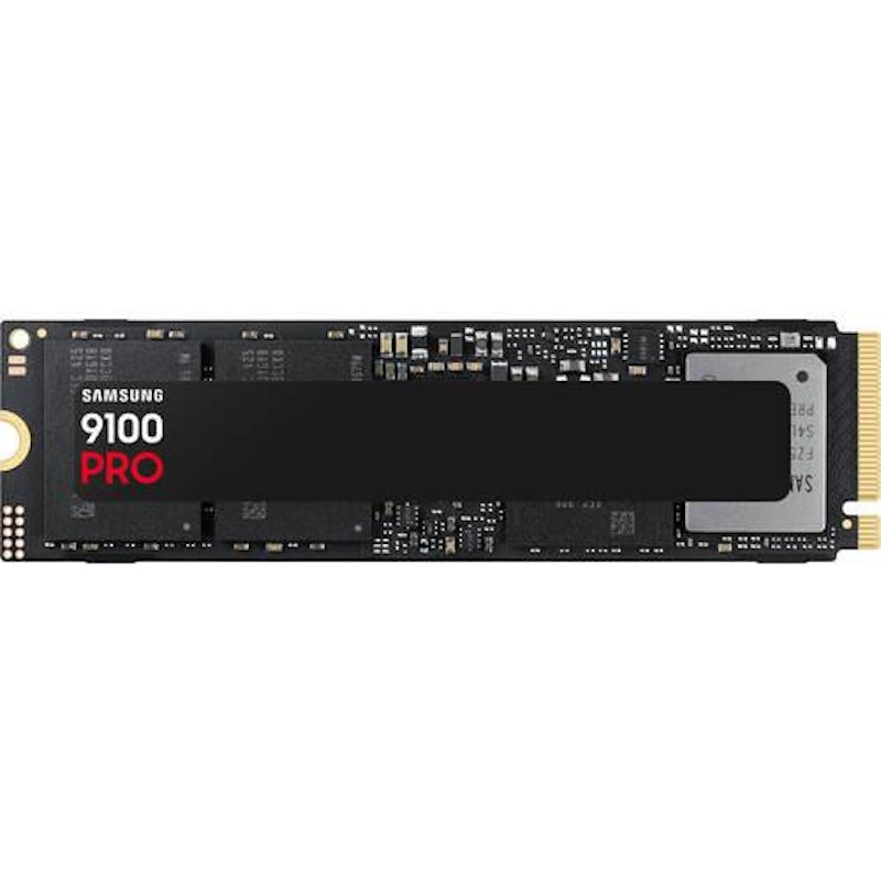 9100 PRO 1