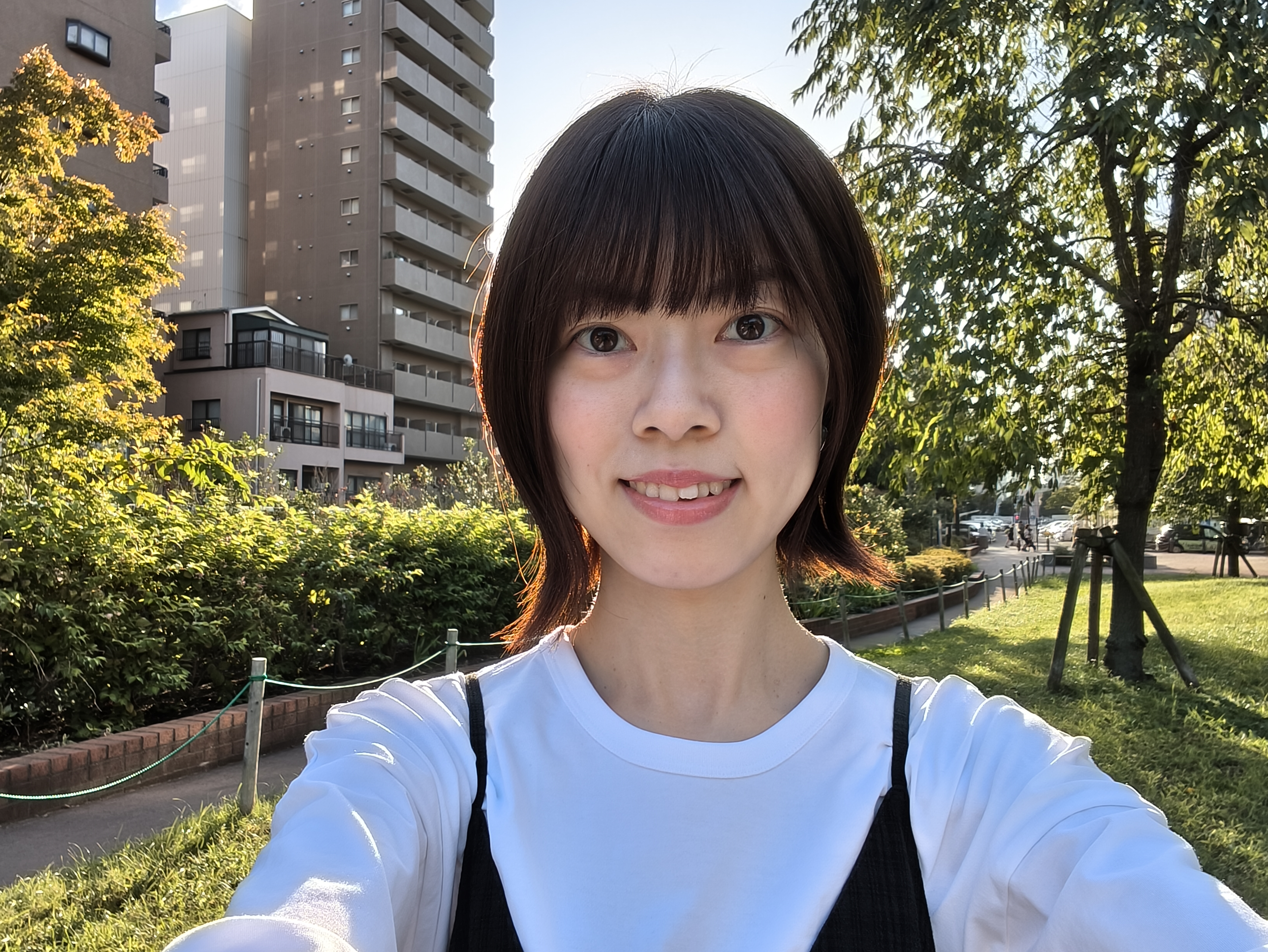 Xiaomi 15T Pro 10