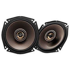 Bunrgj7k Y4lcm Bunrgj7k Y4lcm