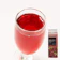 丸源飲料工業 20%クランベリードリンク 1