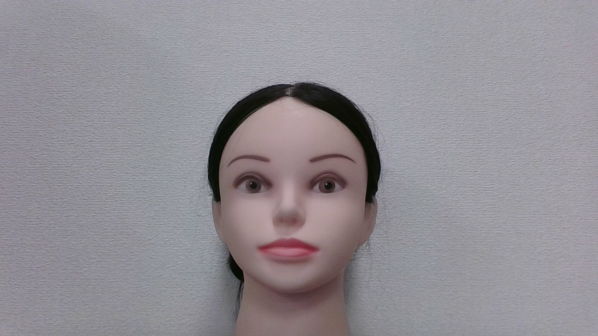 VAIO SX12 2022年7月モデル 15