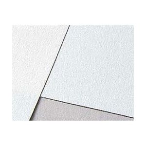 22年 デッサン用画用紙のおすすめ人気ランキング6選 Mybest