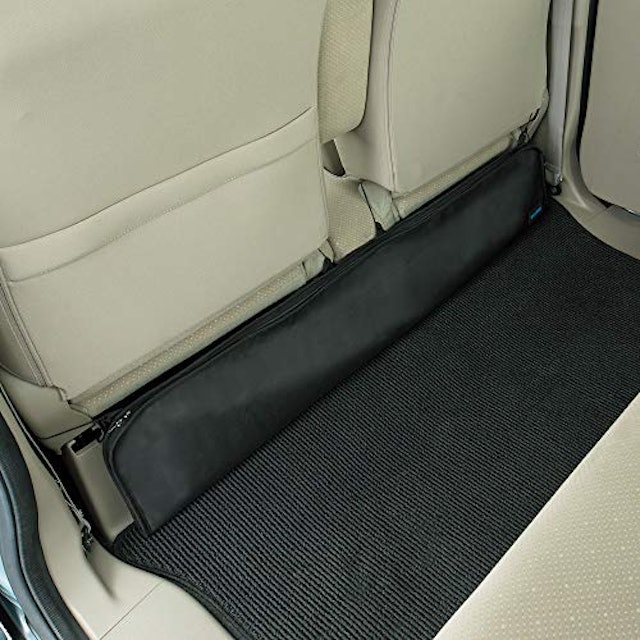 21年 車用傘ホルダーのおすすめ人気ランキング23選 Mybest 21年 車用傘ホルダーのおすすめ人気ランキング23選 Mybest