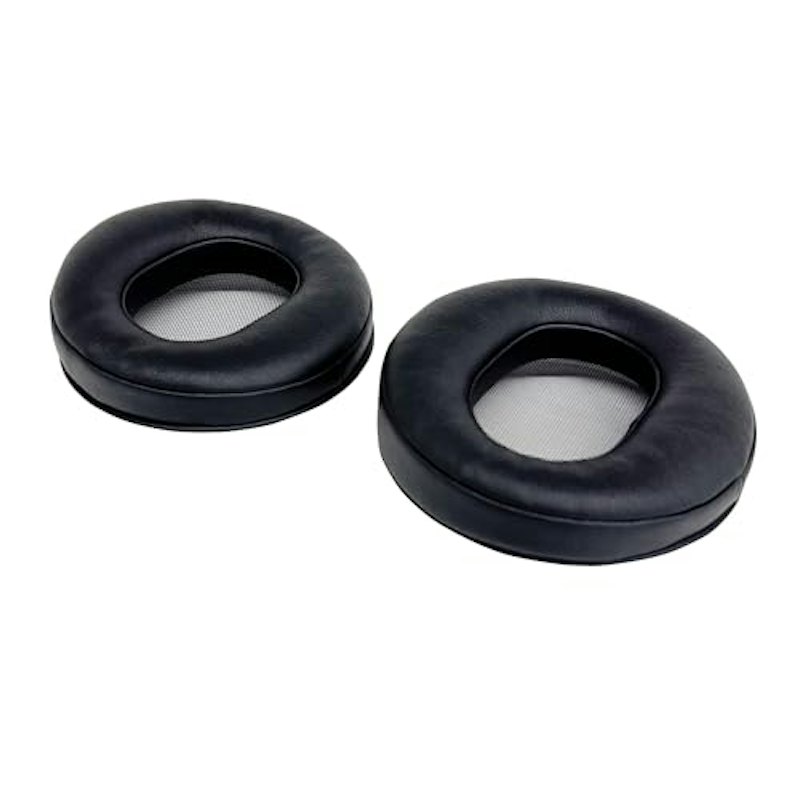 交換用イヤーパッド 1