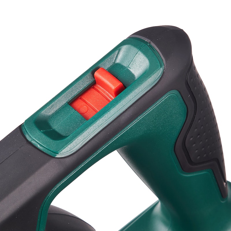 Universal Leaf Blower 5