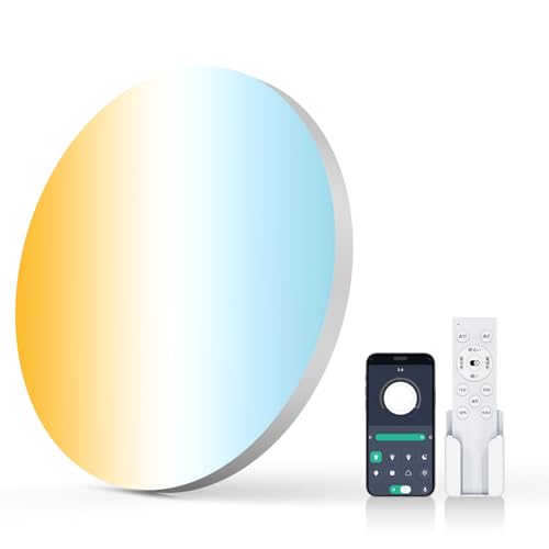 LEDシーリングライト 1