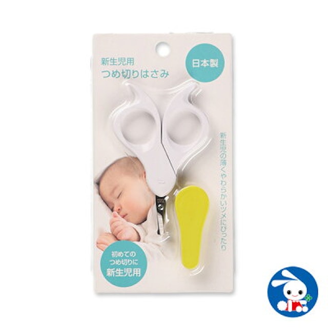 22年 ベビー爪切りのおすすめ人気ランキング10選 Mybest 22年 ベビー爪切りのおすすめ人気ランキング10選 Mybest