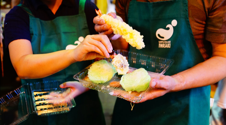 婚活バスツアーのおすすめ人気ランキング9選 成婚率が高いのはどれ Mybest