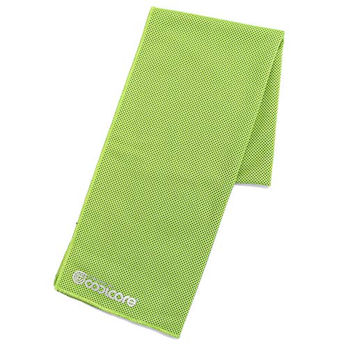 ゴルフタオルのおすすめ人気ランキング【2026年1月】 | マイベスト