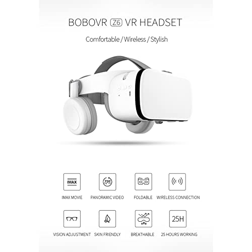 VR ゴーグル 2