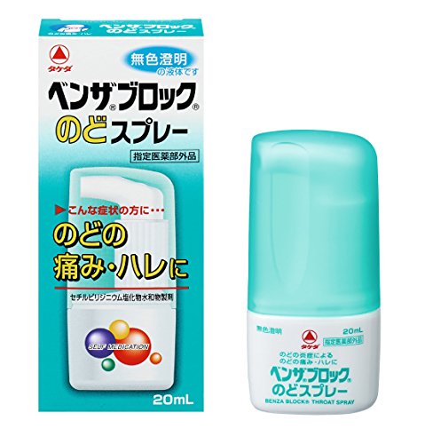Sale 69 Off スロナースのどスプレー 25ml 喉スプレー 口内炎 喉の痛み 腫れ 荒れ アズレン 市販薬 30個セット 第３類医薬品 Www Ahmedalqadasi Com