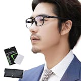 メンズ向けのおしゃれな老眼鏡のおすすめ人気ランキング【2026年5月】 2