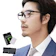 M-MODE 老眼鏡 1