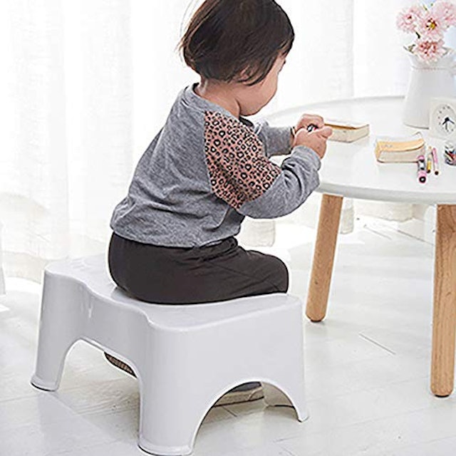 21年 子供用踏み台のおすすめ人気ランキング16選 Mybest 21年 子供用踏み台のおすすめ人気ランキング16選 Mybest