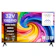 TCL JAPAN ELECTRONICS テレビ 32V型 1