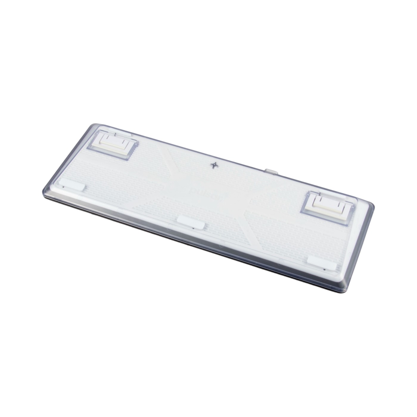 PCMK 2HE TKL Hall Effect Magnetic Gaming Keyboard 3