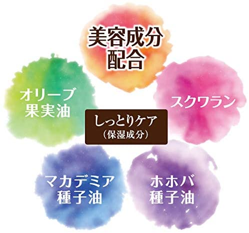 リアルラスティングクリームシャドウ 4