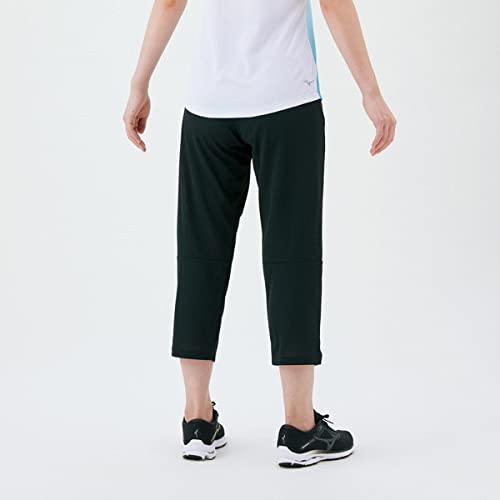 ドライエアロフロー７分丈パンツ 2