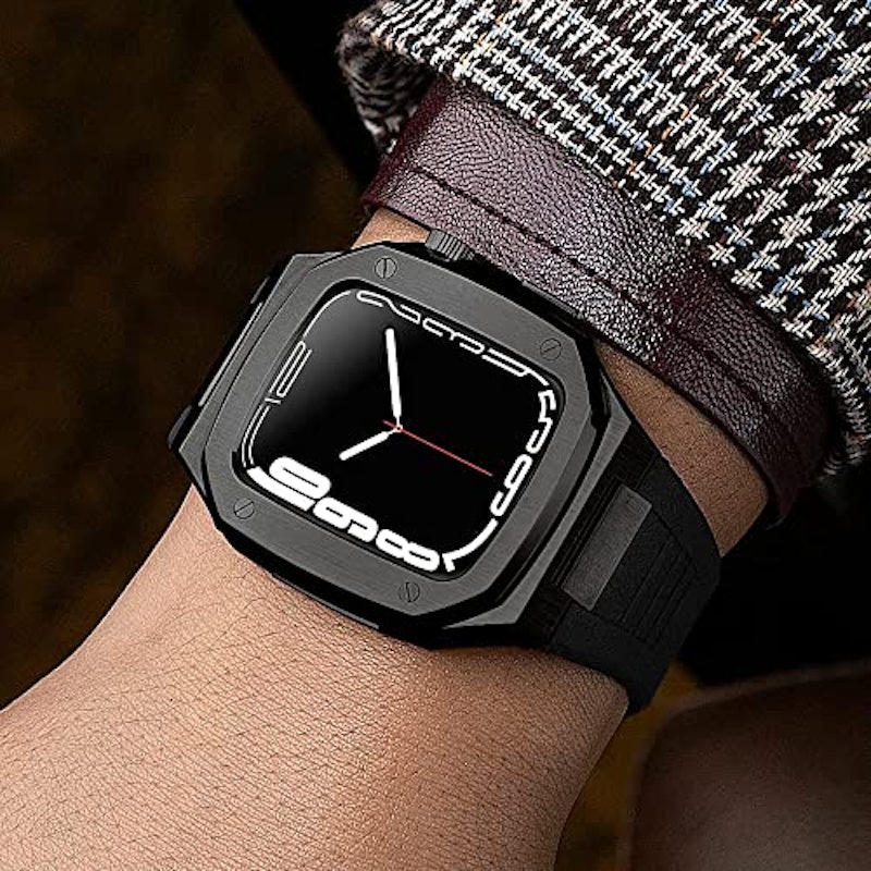 Apple Watch ケース 4
