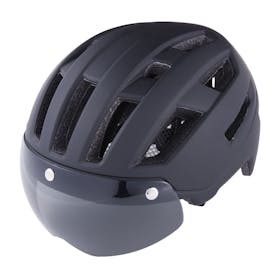 Arvgreen 自転車ヘルメットを検証レビュー!ロードバイク用ヘルメットの選び方も紹介 1
