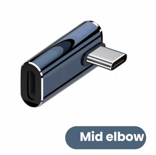 ライトニング タイプC 変換 Light-ning Type-C 変換アダプタ USB Type C to Lightning 変換アダプタ PD充電対応 タイプC