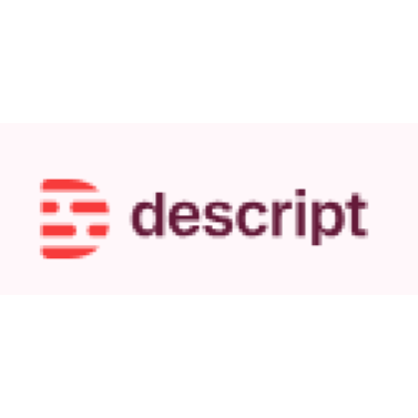 Descript 1