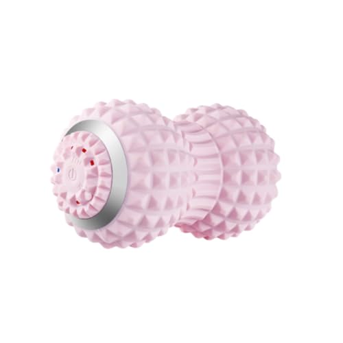 振動マッサージボールのおすすめ人気ランキング【2026年8月】 2