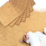 22年 犬用コルクマットのおすすめ人気ランキング7選 Mybest 22年 犬用コルクマットのおすすめ人気ランキング7選 Mybest