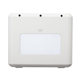 アイリスオーヤマ ポータブル電源 IPU-A280-Wを検証レビュー!ポータブル電源の選び方も紹介 3