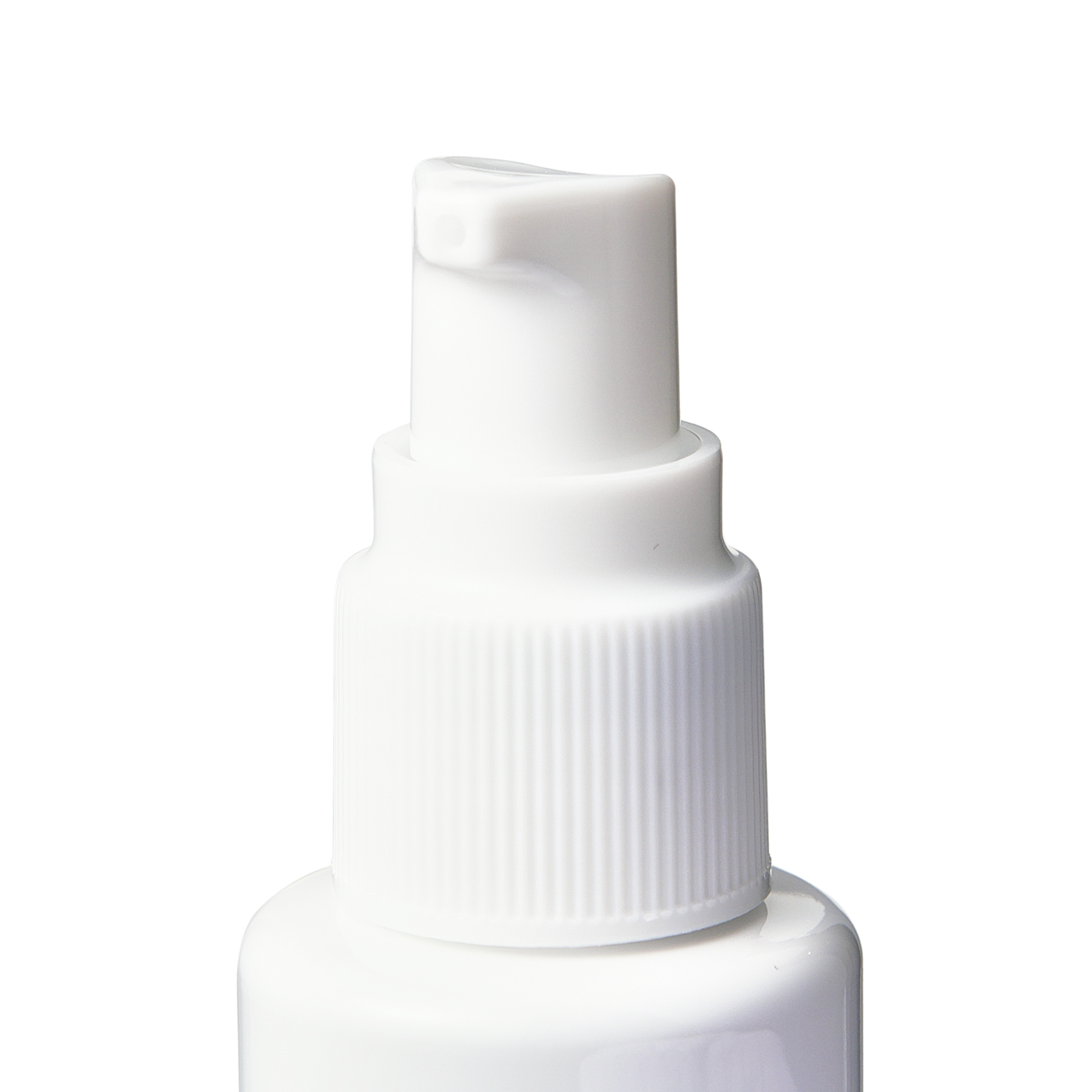 Gr Juso Kuro Hamigaki Gelを全商品と比較 口コミや評判を実際に使ってレビューしました Mybest