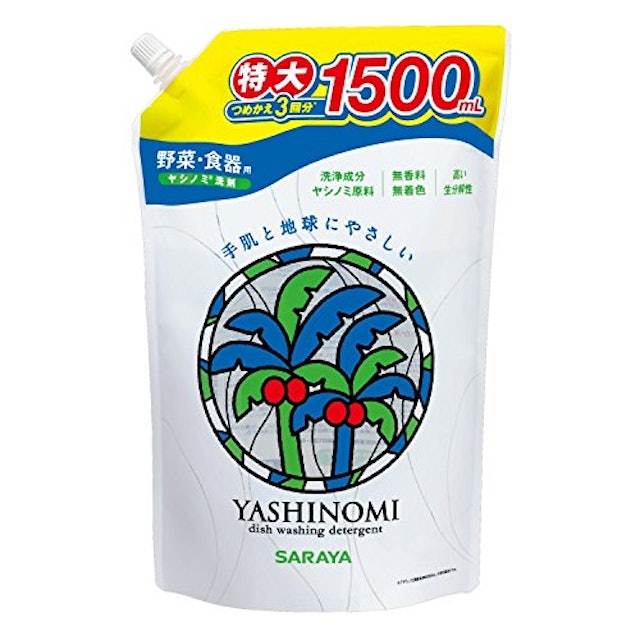 21年 野菜洗浄剤のおすすめ人気ランキング10選 Mybest 21年 野菜洗浄剤のおすすめ人気ランキング10選 Mybest
