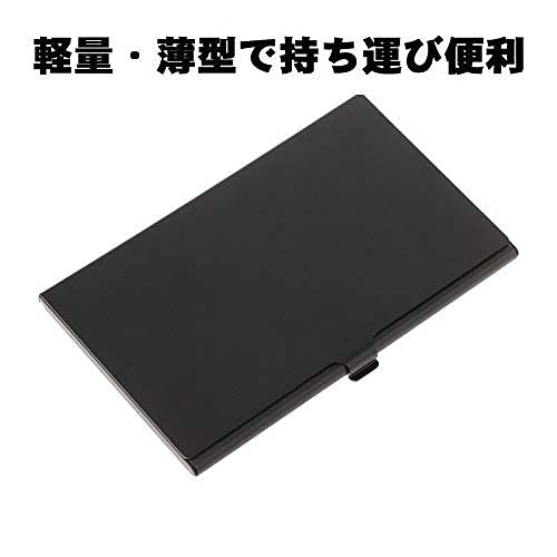 SIMカードケース 4