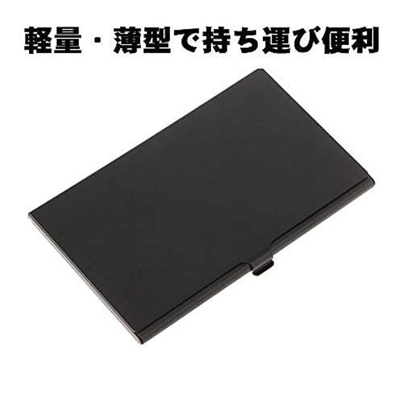 SIMカードケース 4