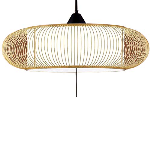 パナソニックの和室向け照明のおすすめ人気ランキング【2026年2月