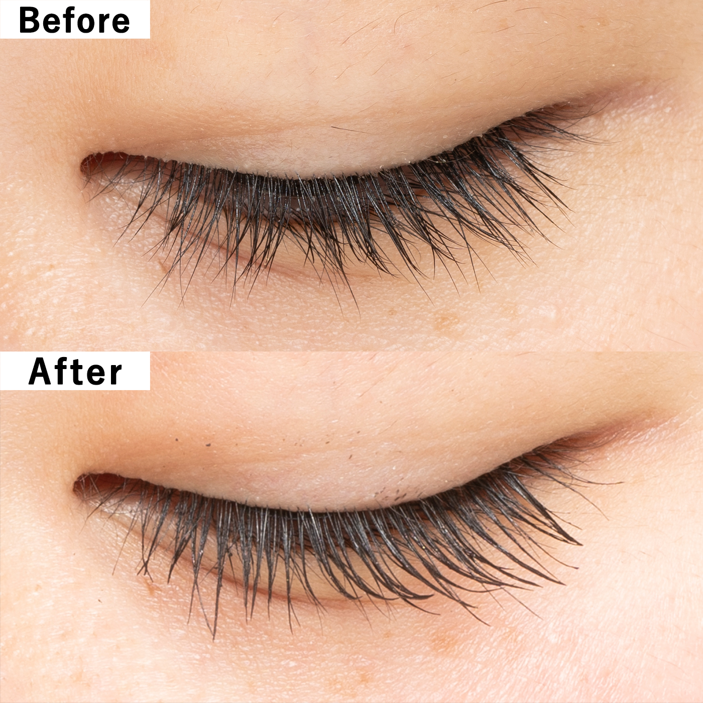 K-パレット 1DAY LASH UP シルキーロングマスカラをレビュー！クチコミ