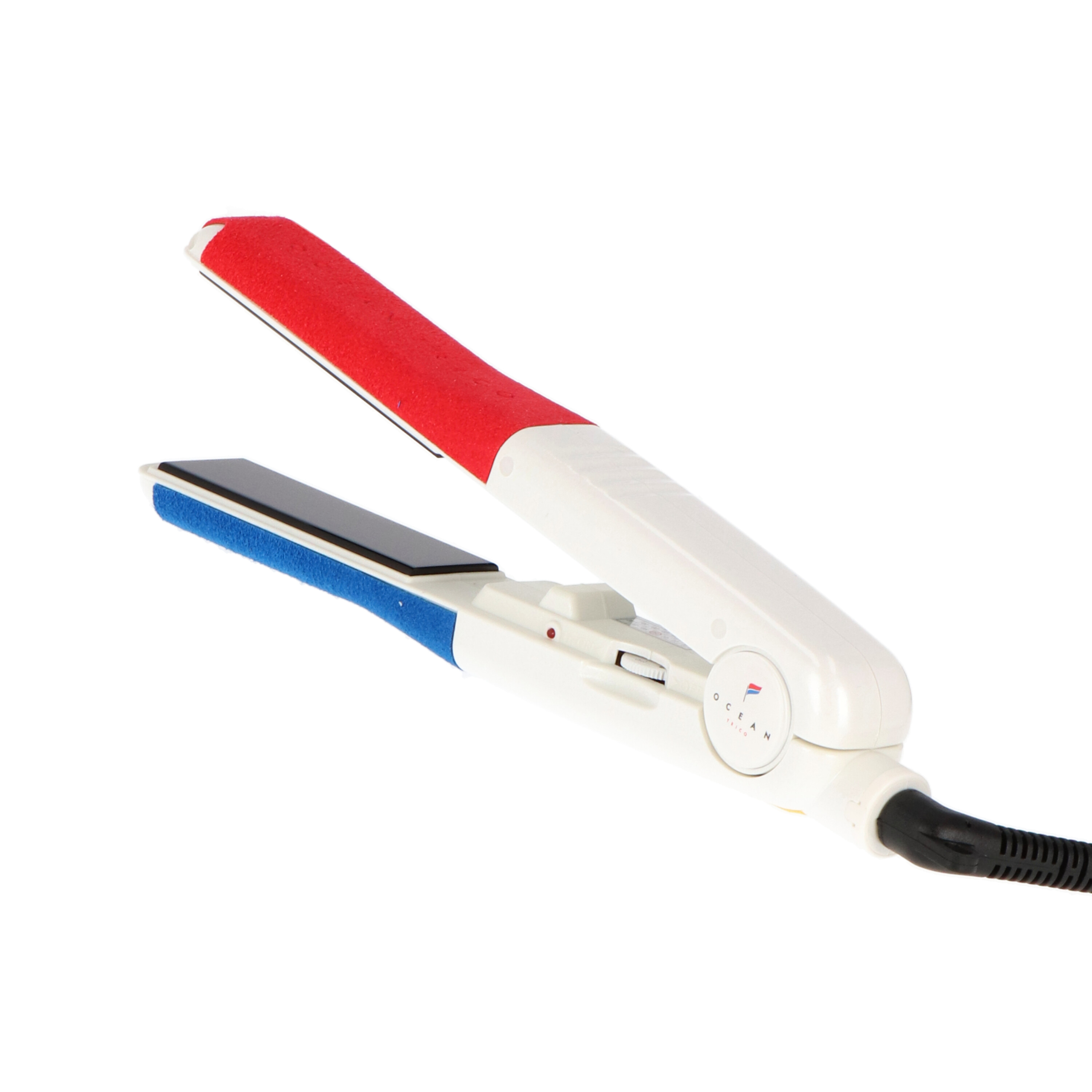 オーシャントリコ ヘアアイロンをレビュー！口コミ・評判をもとに徹底