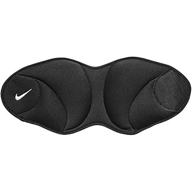 Nbobvcoe1ycdym Nbobvcoe1ycdym