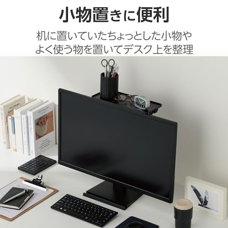 ディスプレイボード軽量ワイドタイプ 3